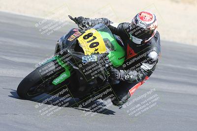 media/Apr-18-2025-CVMA Friday Practice (Fri) [[88baa45499]]/Racer 3/Session 3 (Turn 6 Inside)/